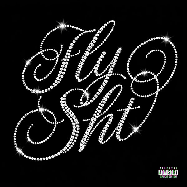 114 - fly sht (feat. Westside Webb) — Julía