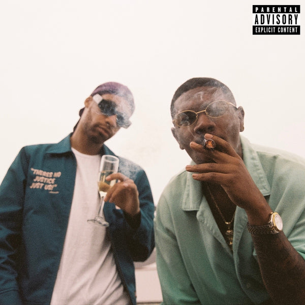 067 - How to Stunt (feat. KoolKidKalvo) — AJ Snow