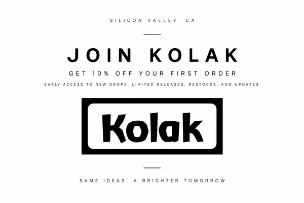 002 - SIGN UP