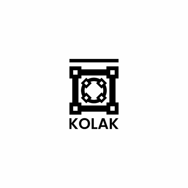 117 - PENULTIMATE BOSS — A KOLAK EXCLUSIVE