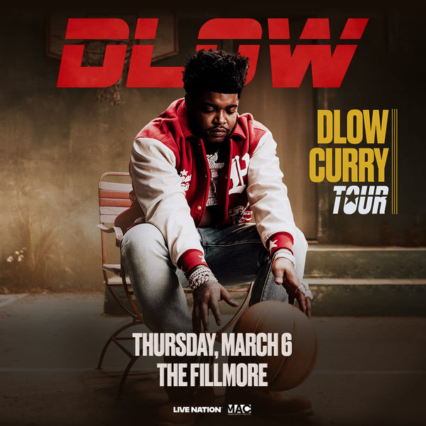 054 - DE LA GIRA DLOW CURRY A DETROIT: LA HISTORIA DETRÁS DE LA CAMISETA BOSSMAN DLOW DE KOLAK