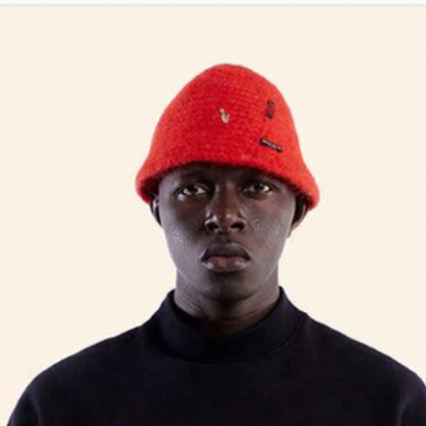 202 - KOLAK Taps MOUS MOUS Founder Moustapha Diagne for Prototype 09.30