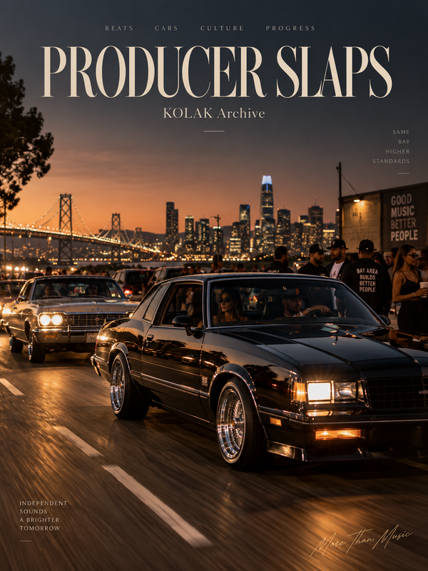 045 - Tapa do Produtor