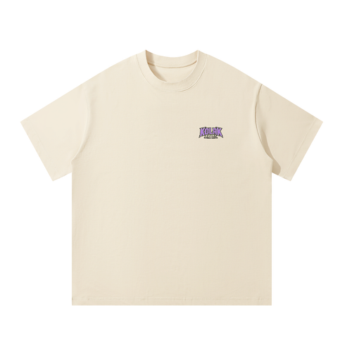 KOLAK Kourt Tee