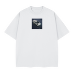 KOLAK Night Shift Cruiser T-Shirt