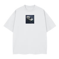 KOLAK Night Shift Cruiser T-Shirt