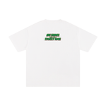 Guile Pamilya Lalaki T-shirt