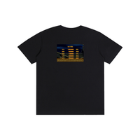 KOLAK Bewertung Tee