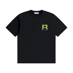 KAKA Stage Select Tee