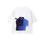 Ryu Intro (White)