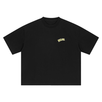 KAKA Opening Sequence Oversized Tee