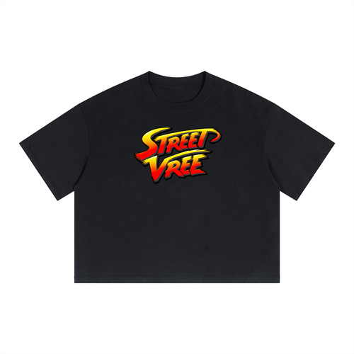 Street Vree
