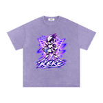 T-shirt graphique KEKE