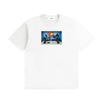 KAKA × KOKO Sentō Sparring Tee