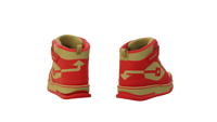 KODEWALKERS (Rot/Gold) Edition [Vorbestellung]