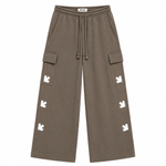 Celestial Kargo (Brown) [Pre-Order]