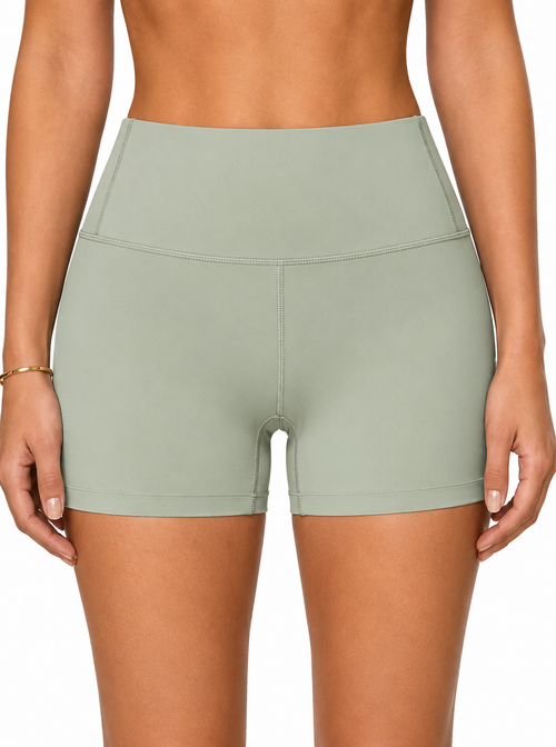 Kore Kompression Shorts