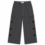 Himmlischer Kargo (Grau) [Vorbestellung]