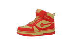 KODEWALKERS (Rot/Gold) Edition [Vorbestellung]