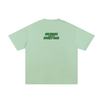 Guile Pamilya Lalaki T-shirt