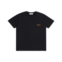 KOLAK Bewertung Tee