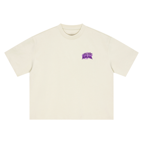 Kourtside L Tee