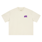 T-shirt Kourtside L