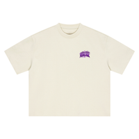 T-shirt Kourtside L