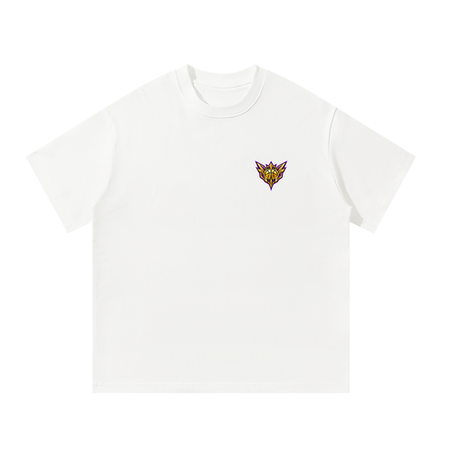 Defend the Kourt Tee