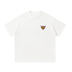Défendez le T-shirt Kourt