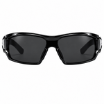 CIRCUIT SHADES 001 front — transparent PNG background; complete frame and lenses.