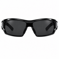 CIRCUIT SHADES 001 front — transparent PNG background; complete frame and lenses.