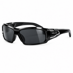 CIRCUIT SHADES 001 hero — isolated product on transparent PNG; original artwork preserved as backup.