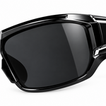 CIRCUIT SHADES 001 lens view — transparent PNG background, eyewear details retained.