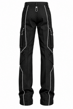CIRCUIT SLACKS 001 — 원본 뒷면 제품 이미지 복원됨