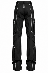 CIRCUIT SLACKS 001 — 원본 뒷면 제품 이미지 복원됨