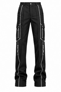 CIRCUIT SLACKS 001 — 원본 앞면 제품 이미지 복원됨